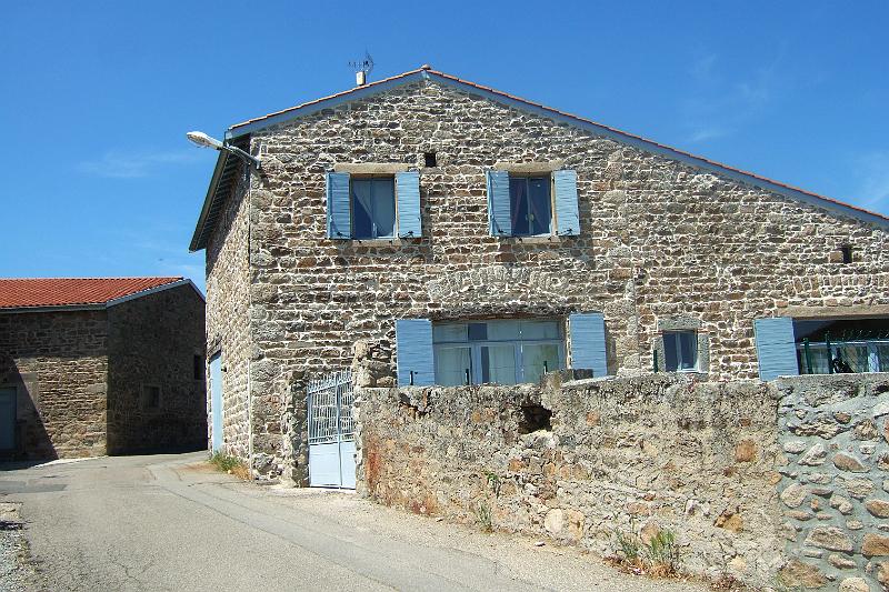2011-05- (357).JPG